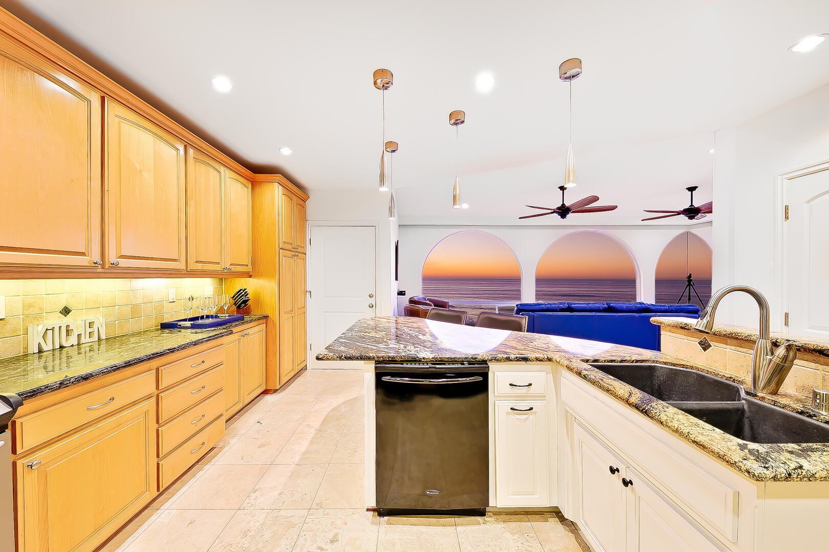 Beach Views | Photo 10