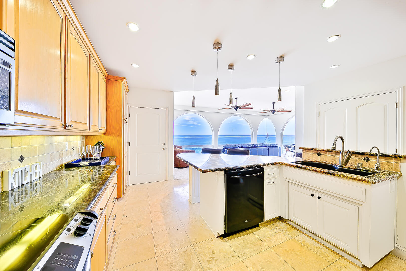 Beach Views | Photo 20