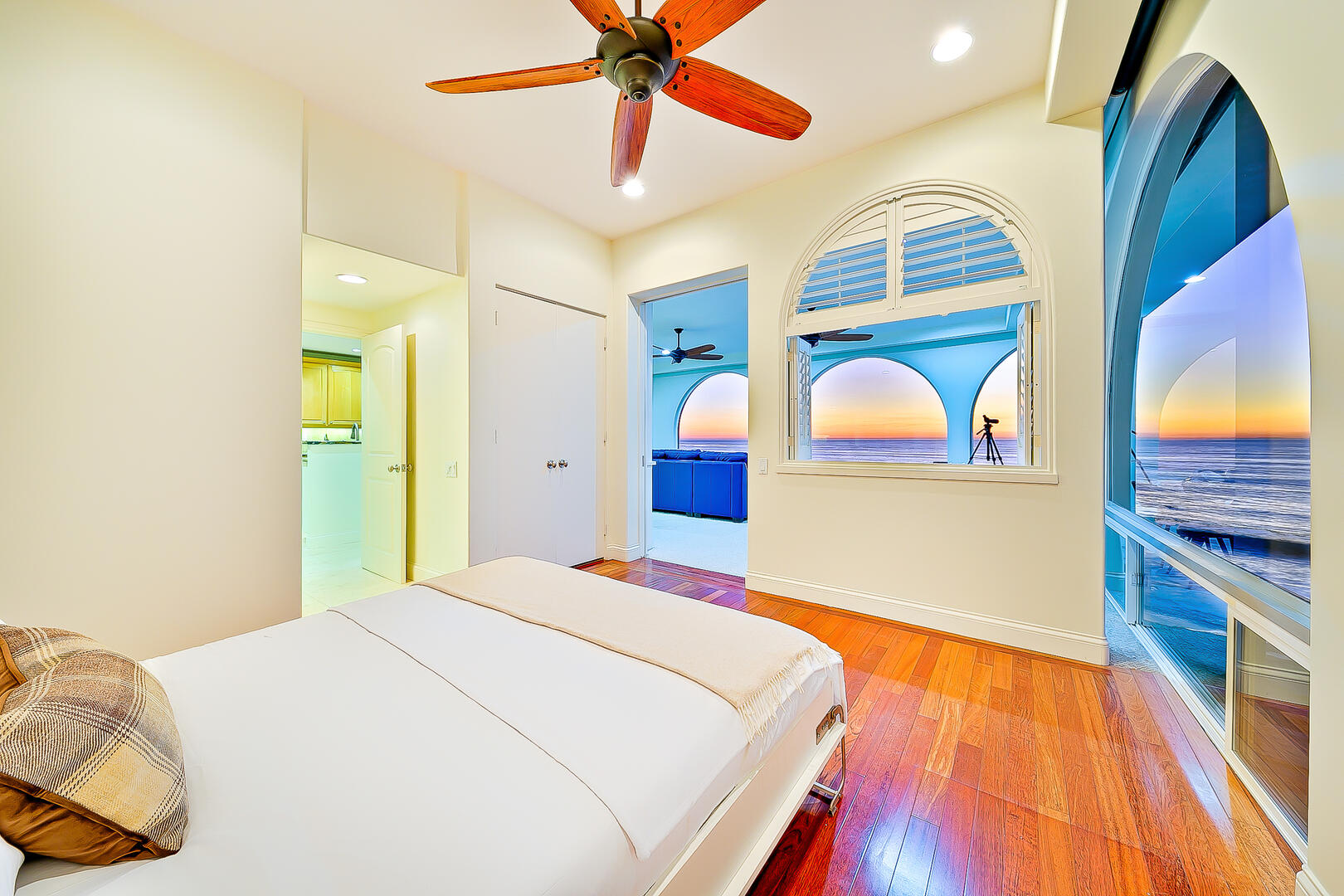 Beach Views | Photo 47