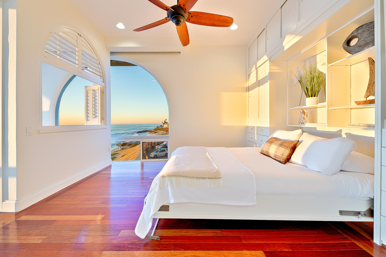 Beach Views | Photo 40