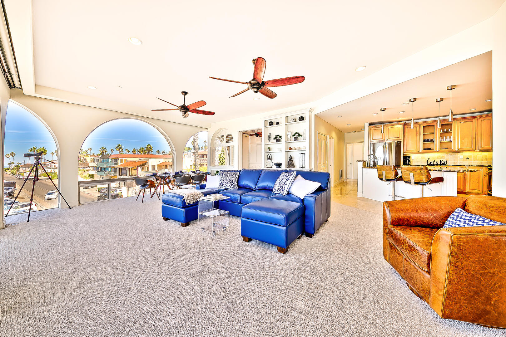 Beach Views | Photo 70