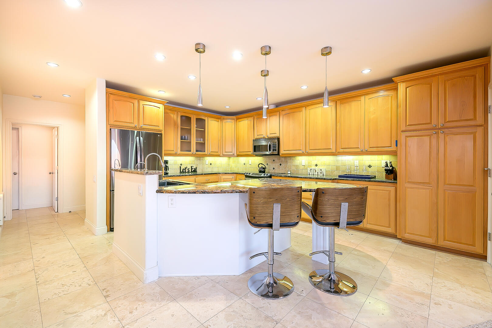 Beach Views | Photo 25