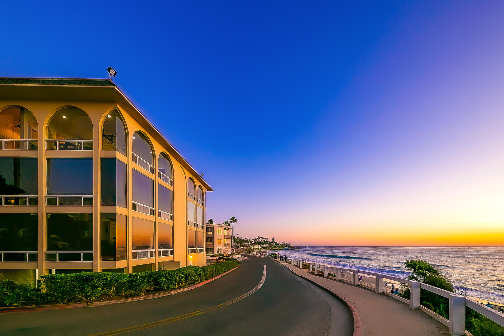 Beach Views | Photo 9