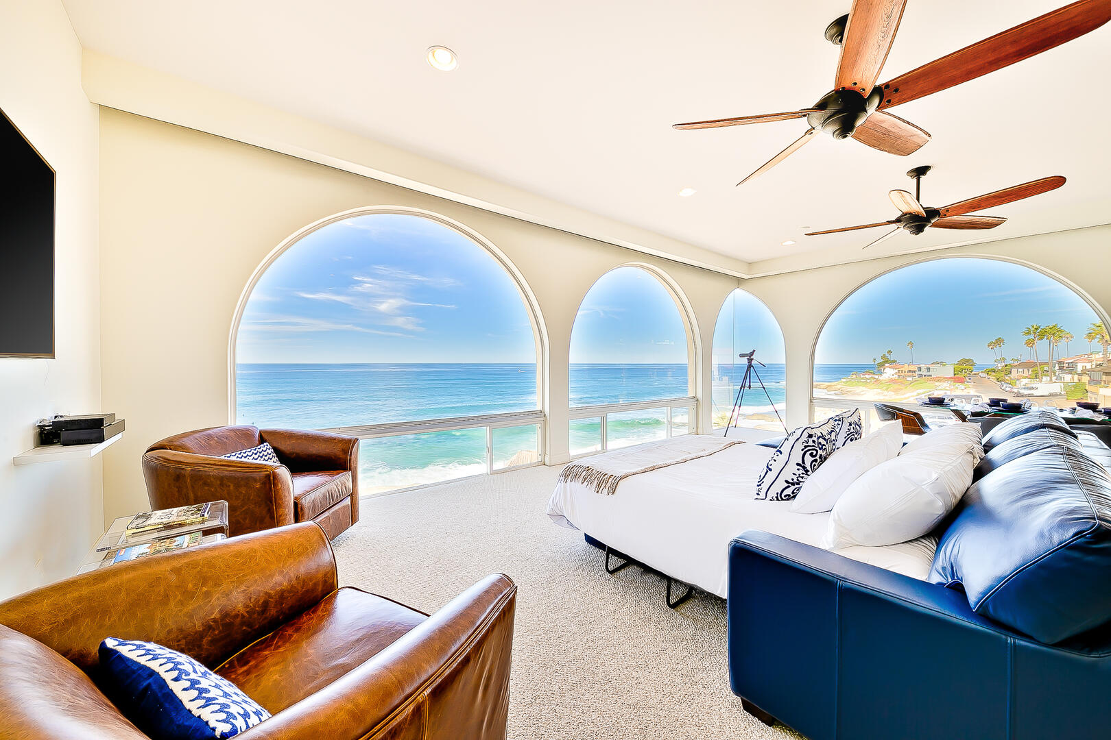 Beach Views | Photo 50