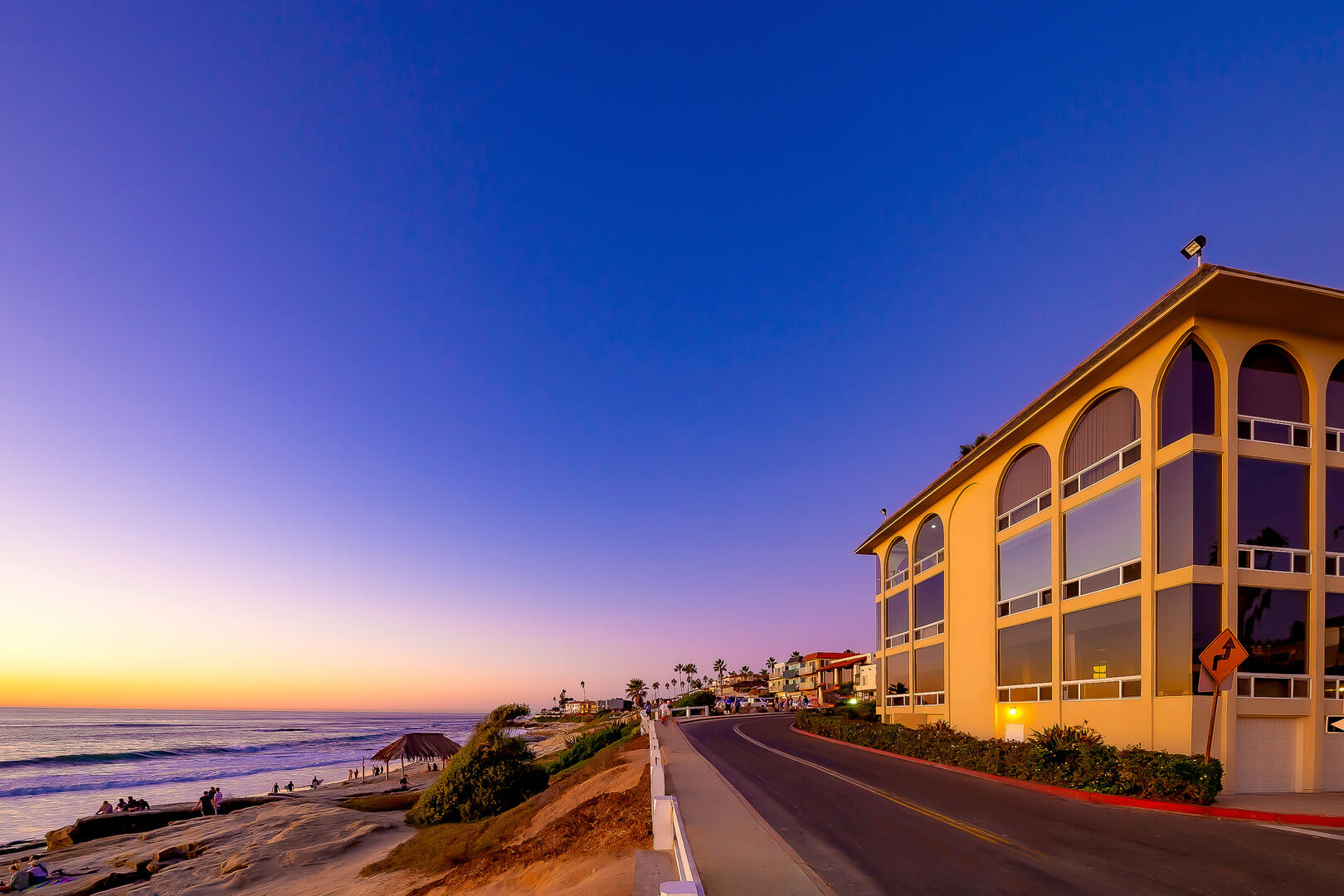 Beach Views | Photo 300