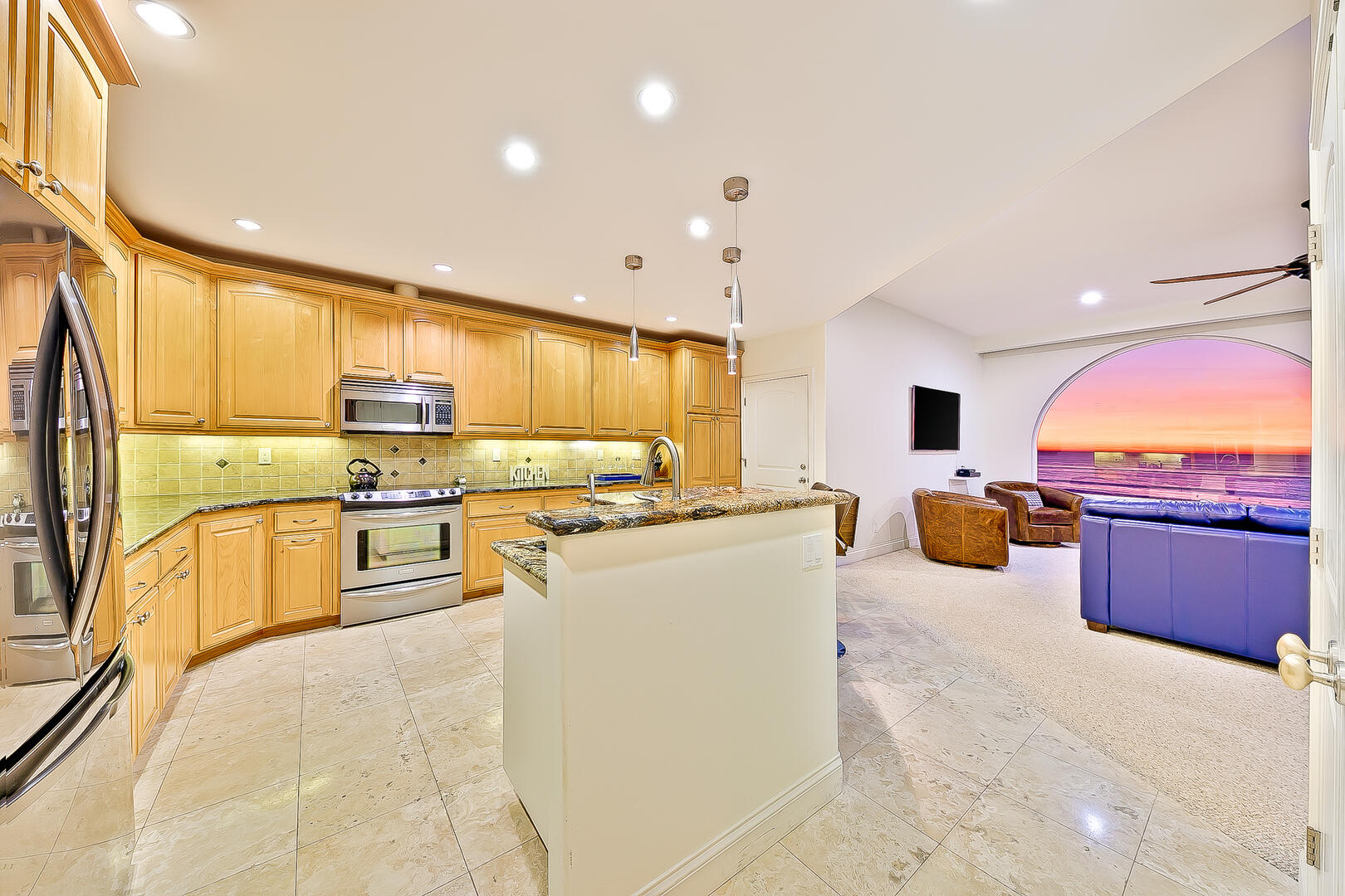 Beach Views | Photo 30