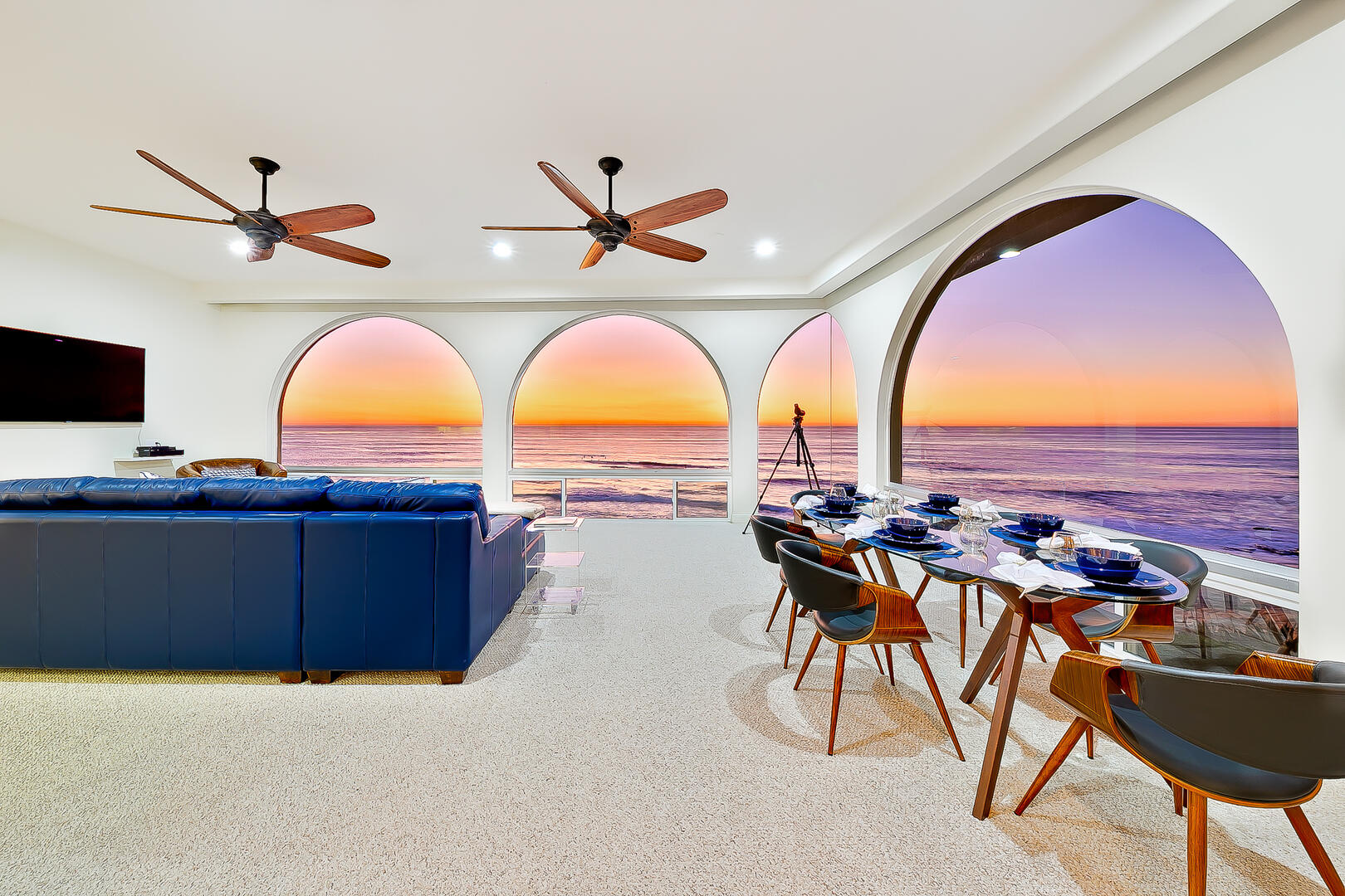 Beach Views | Photo 36