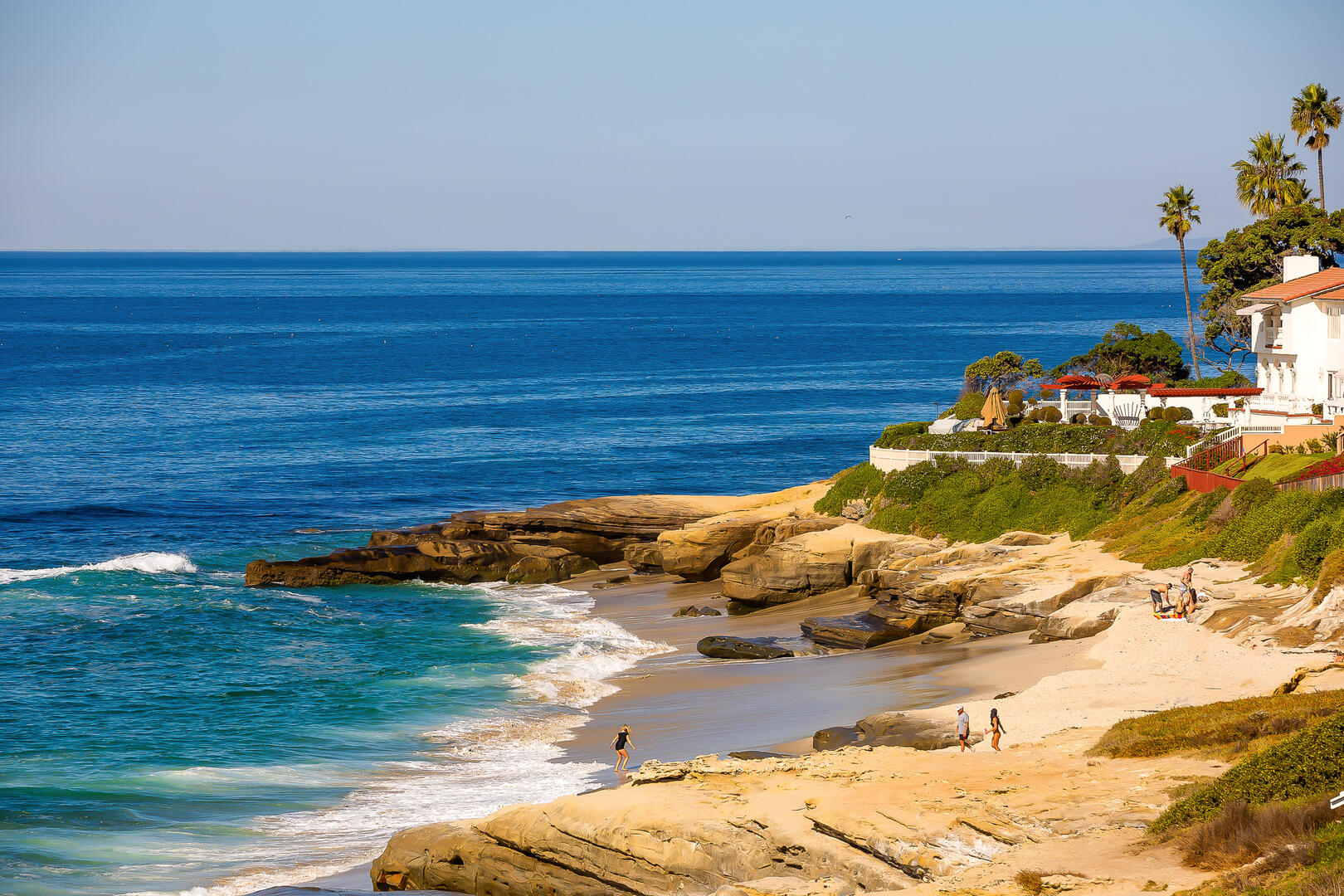 Beach Views | Photo 290