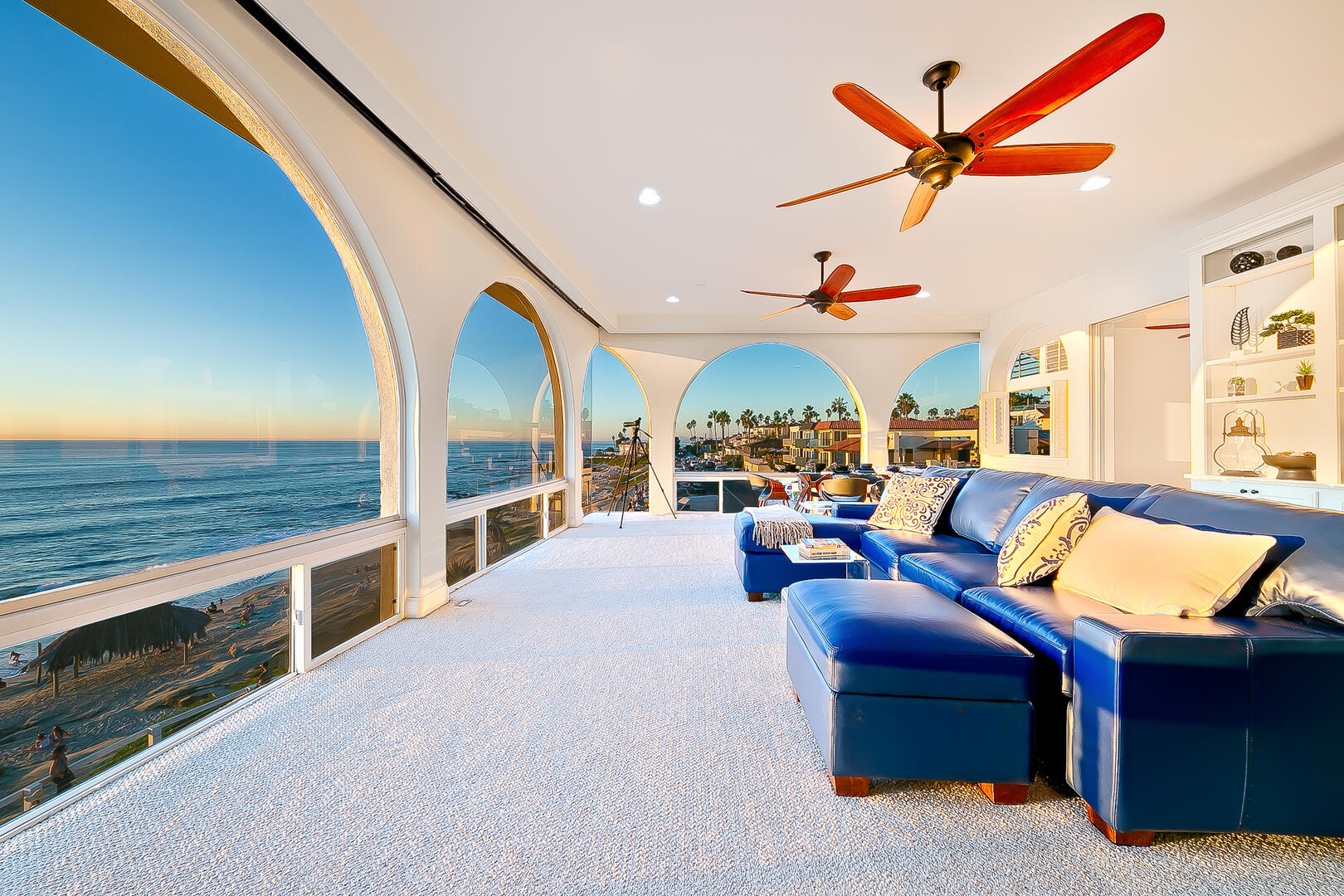 Beach Views | Photo 6