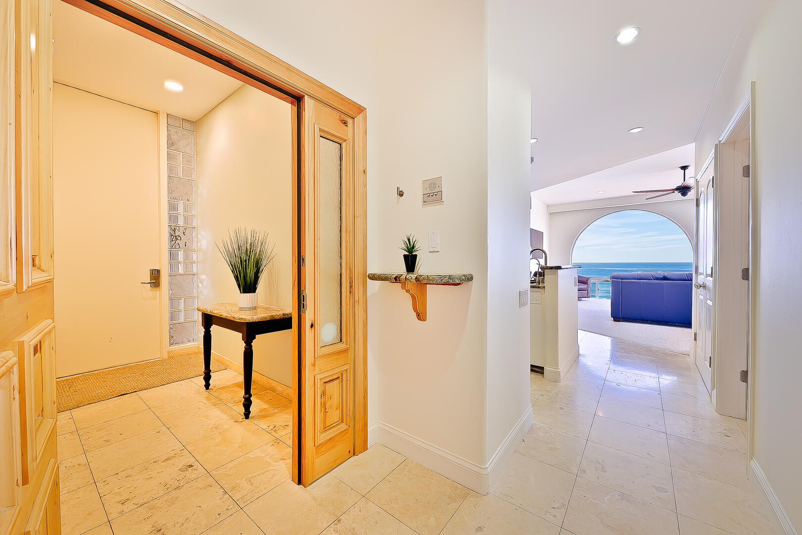 Beach Views | Photo 120