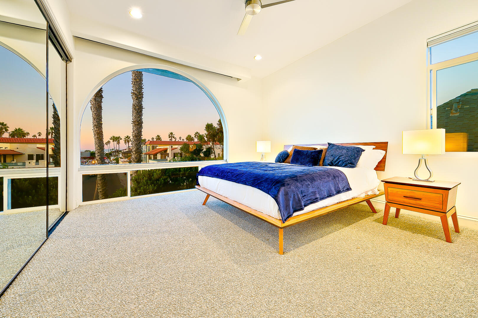 Beach Views | Photo 37