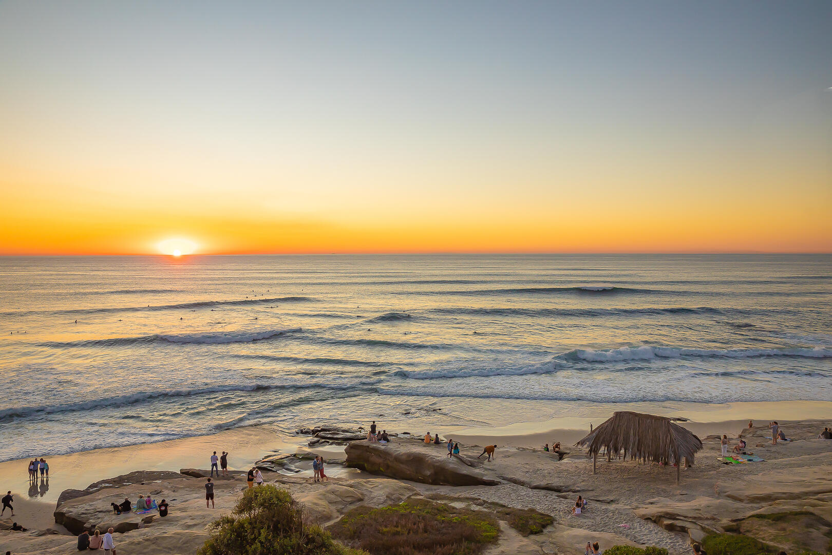 Beach Views | Photo 180