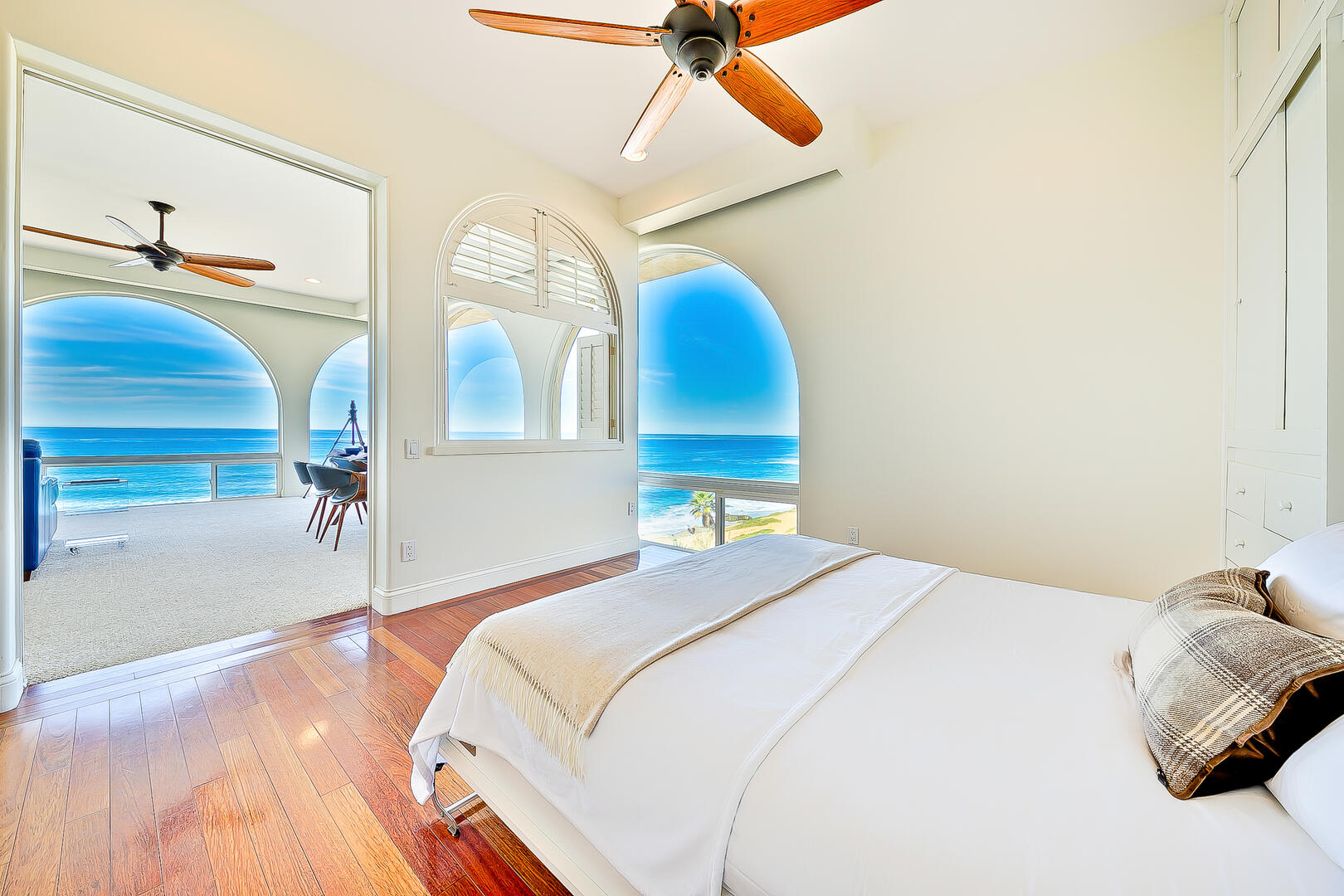 Beach Views | Photo 48