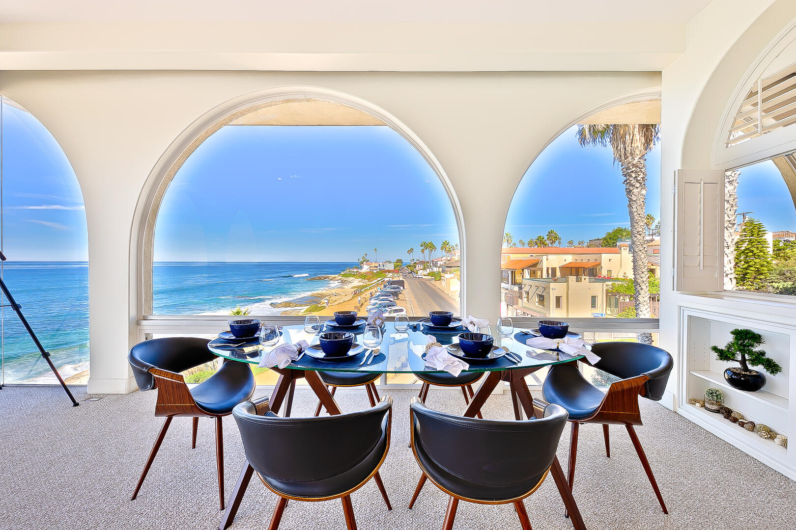 Beach Views | Photo 8