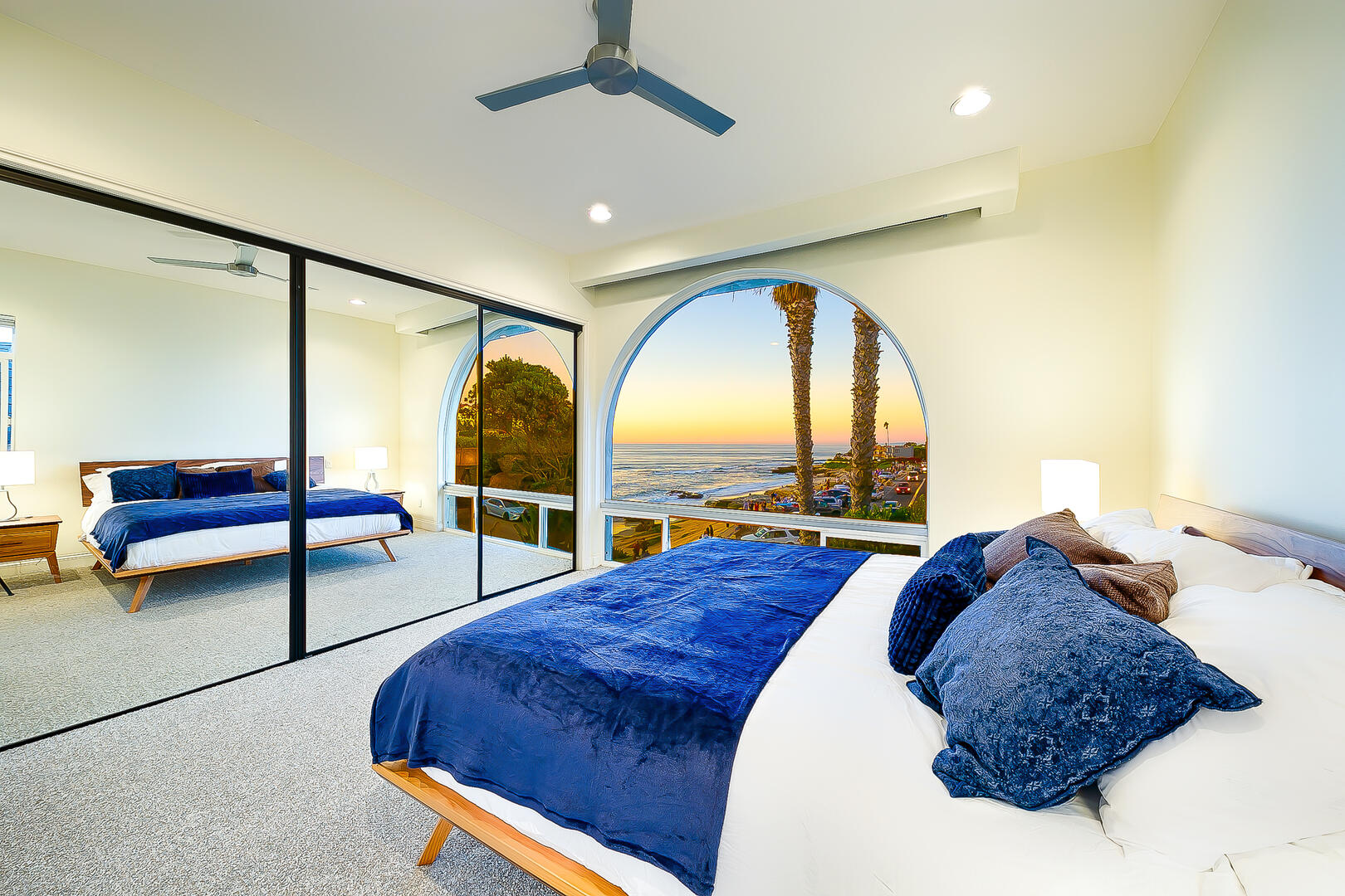 Beach Views | Photo 39