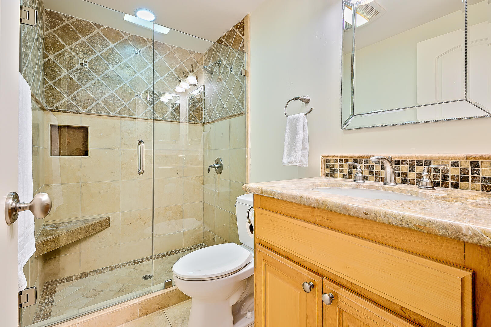 Beach Views | Photo 270