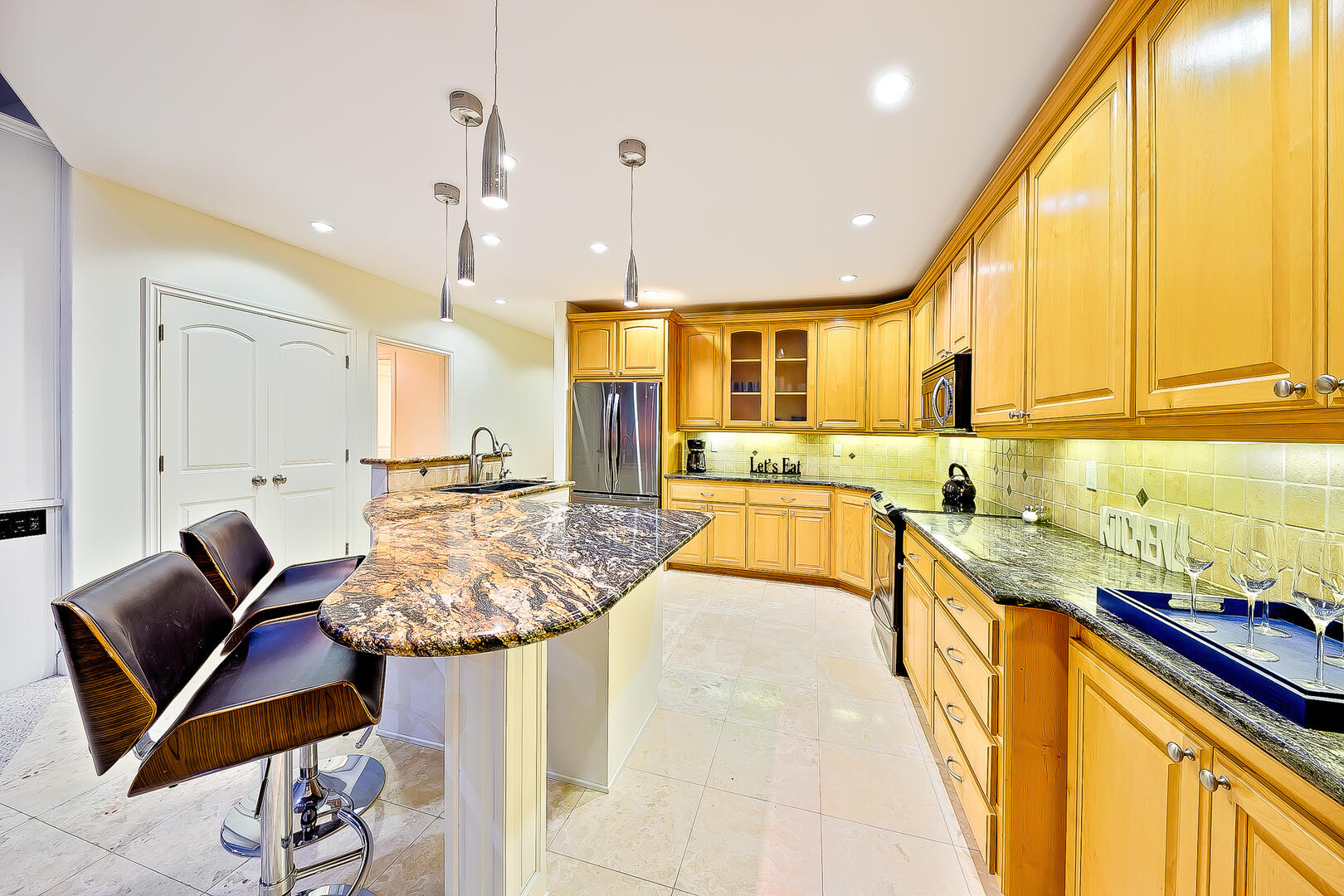 Beach Views | Photo 15