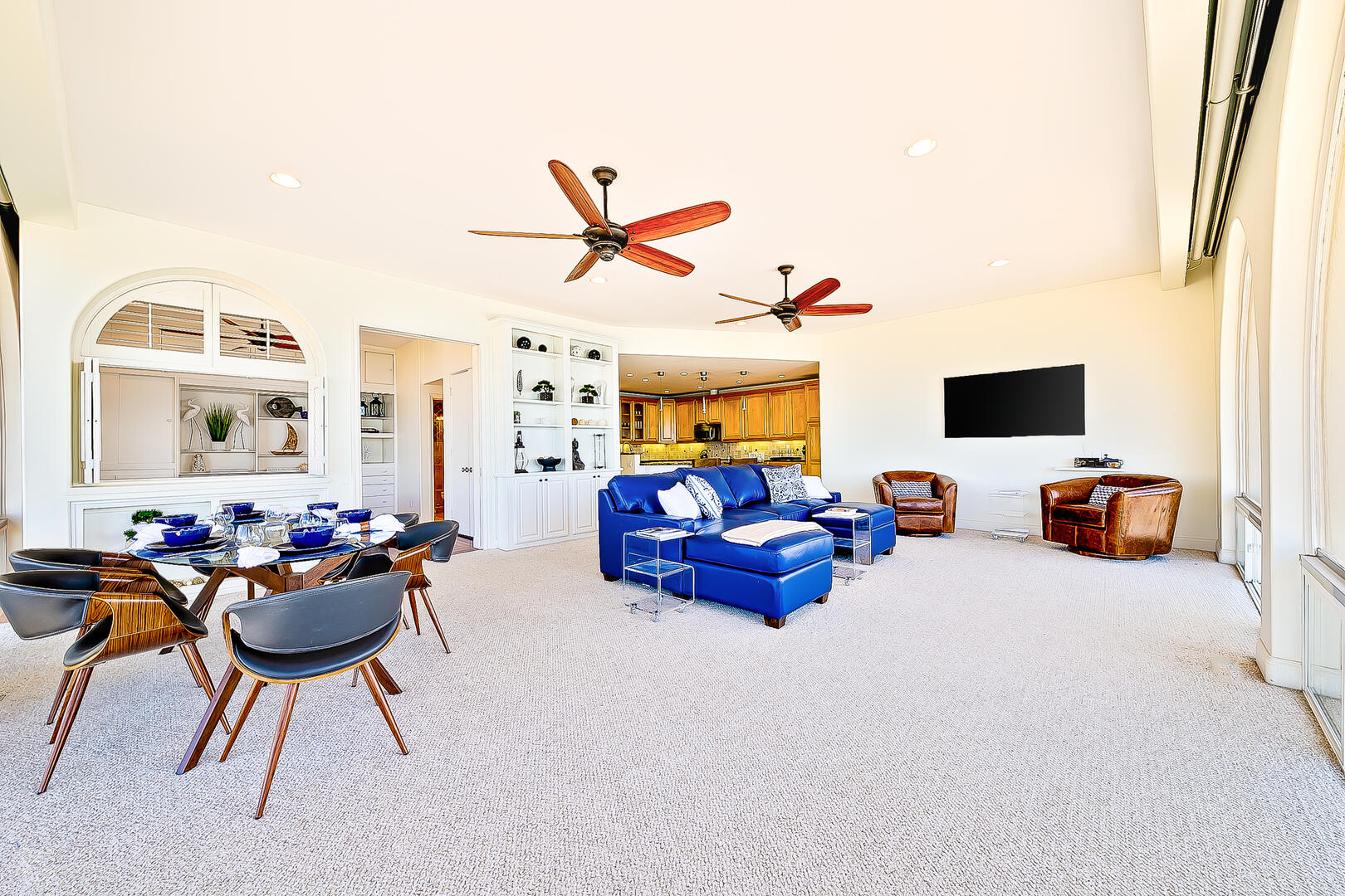 Beach Views | Photo 240