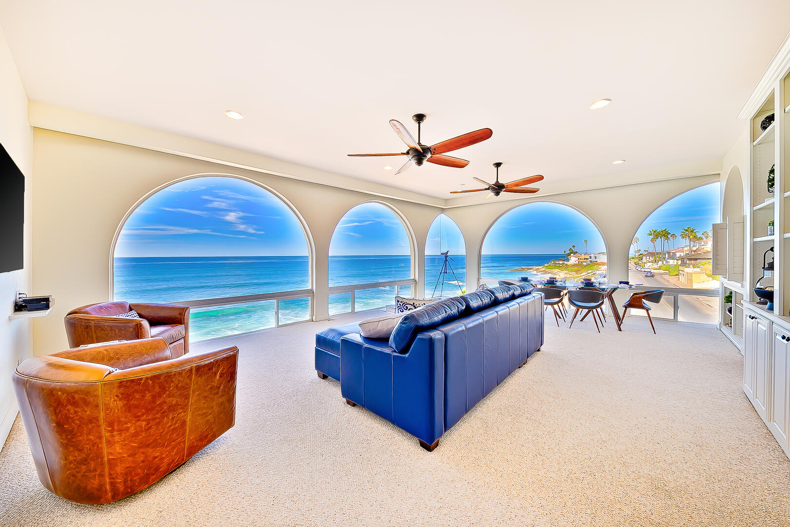 Beach Views | Photo 260