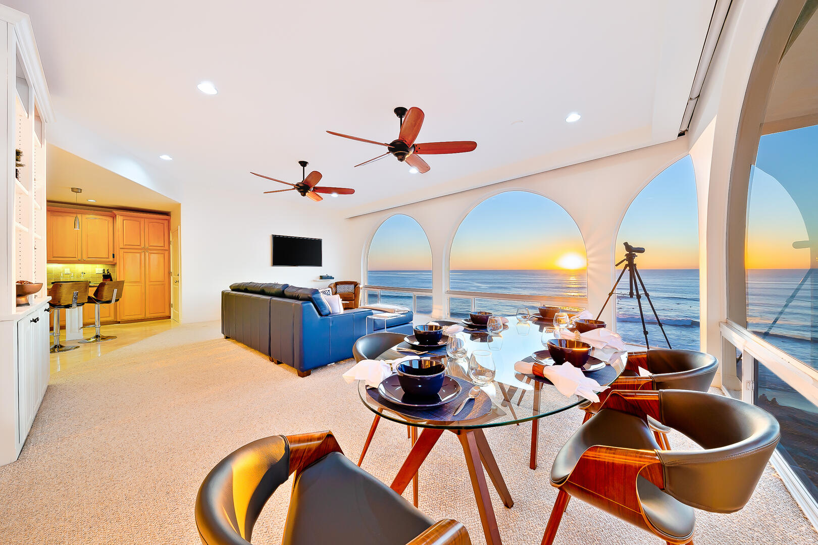 Beach Views | Photo 250