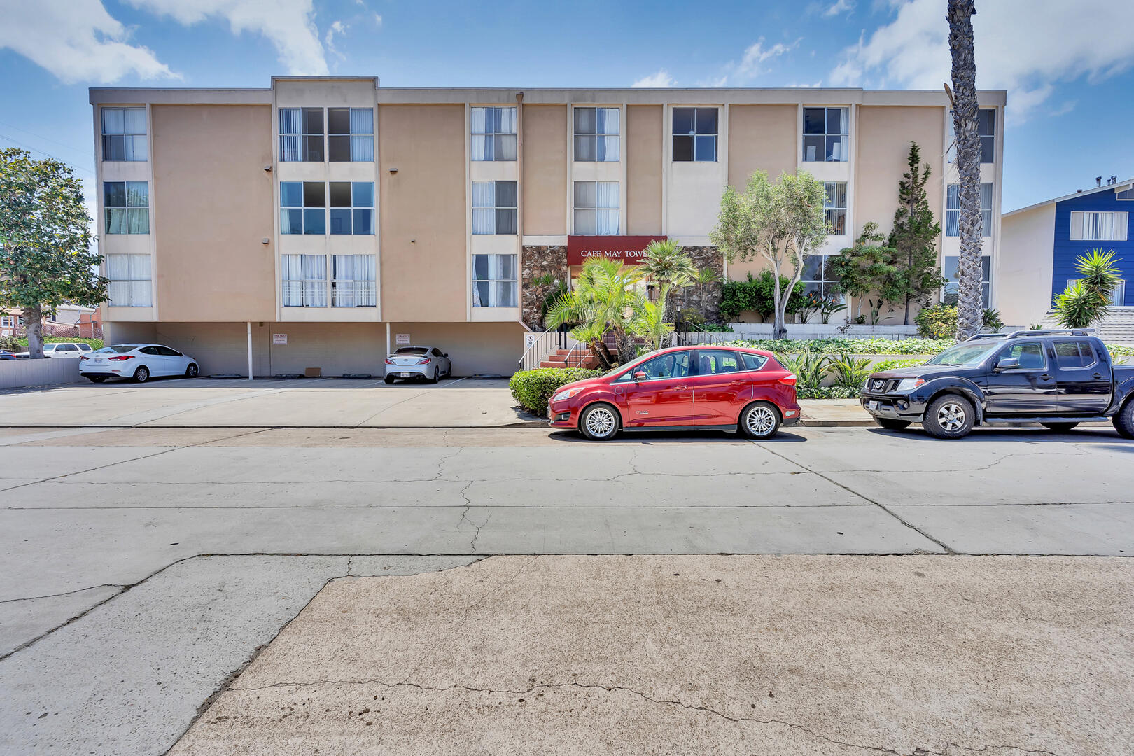 Ocean Beach Escape | Photo 190