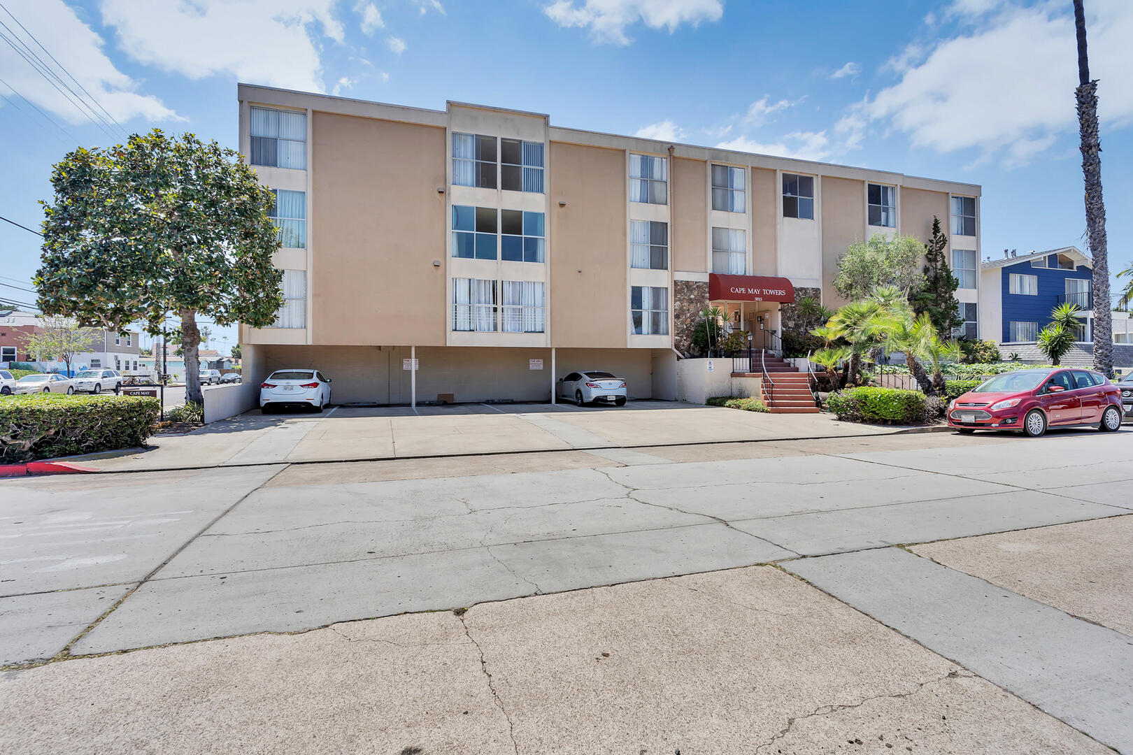 Ocean Beach Escape | Photo 200