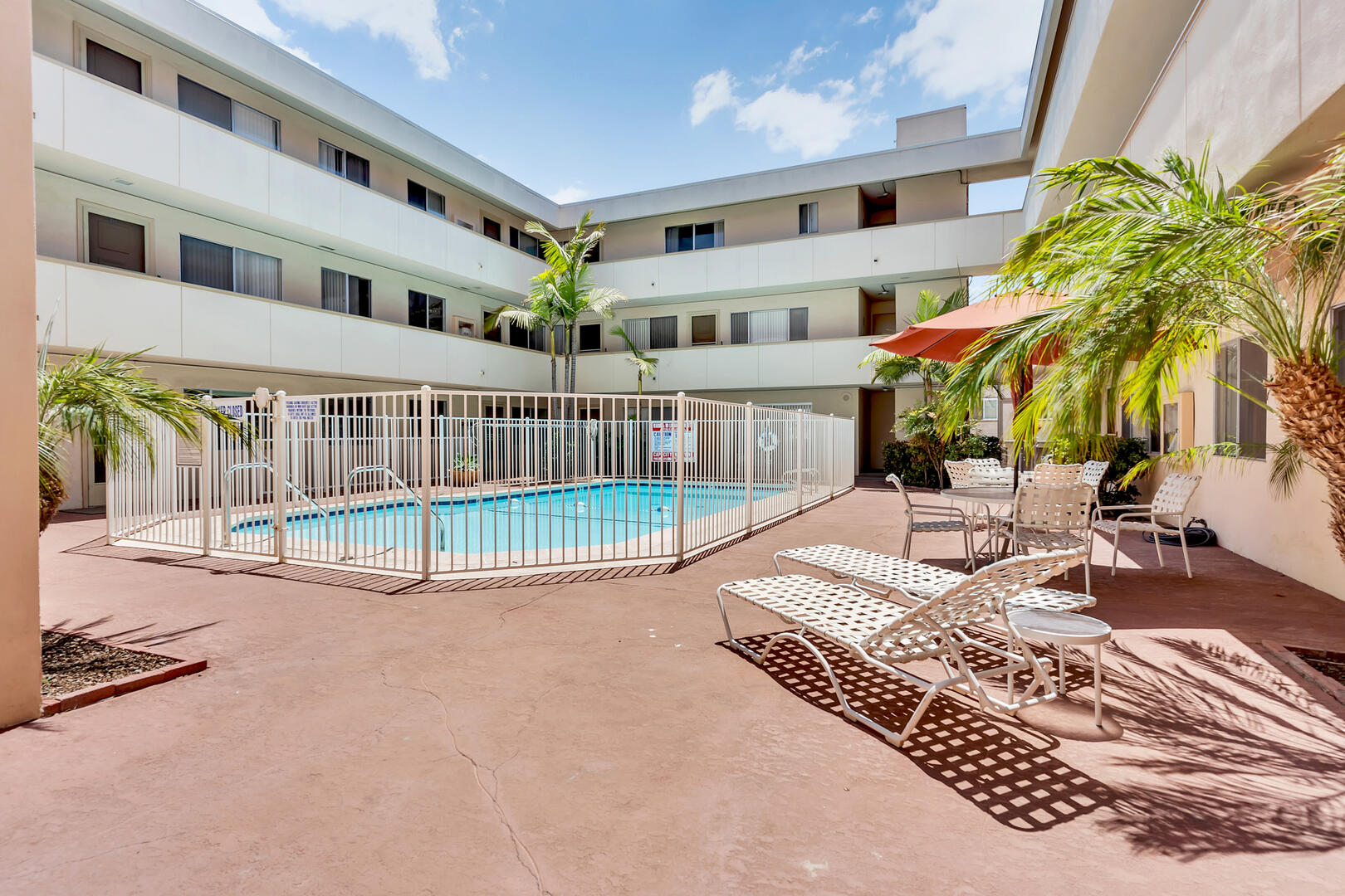 Ocean Beach Escape | Photo 210