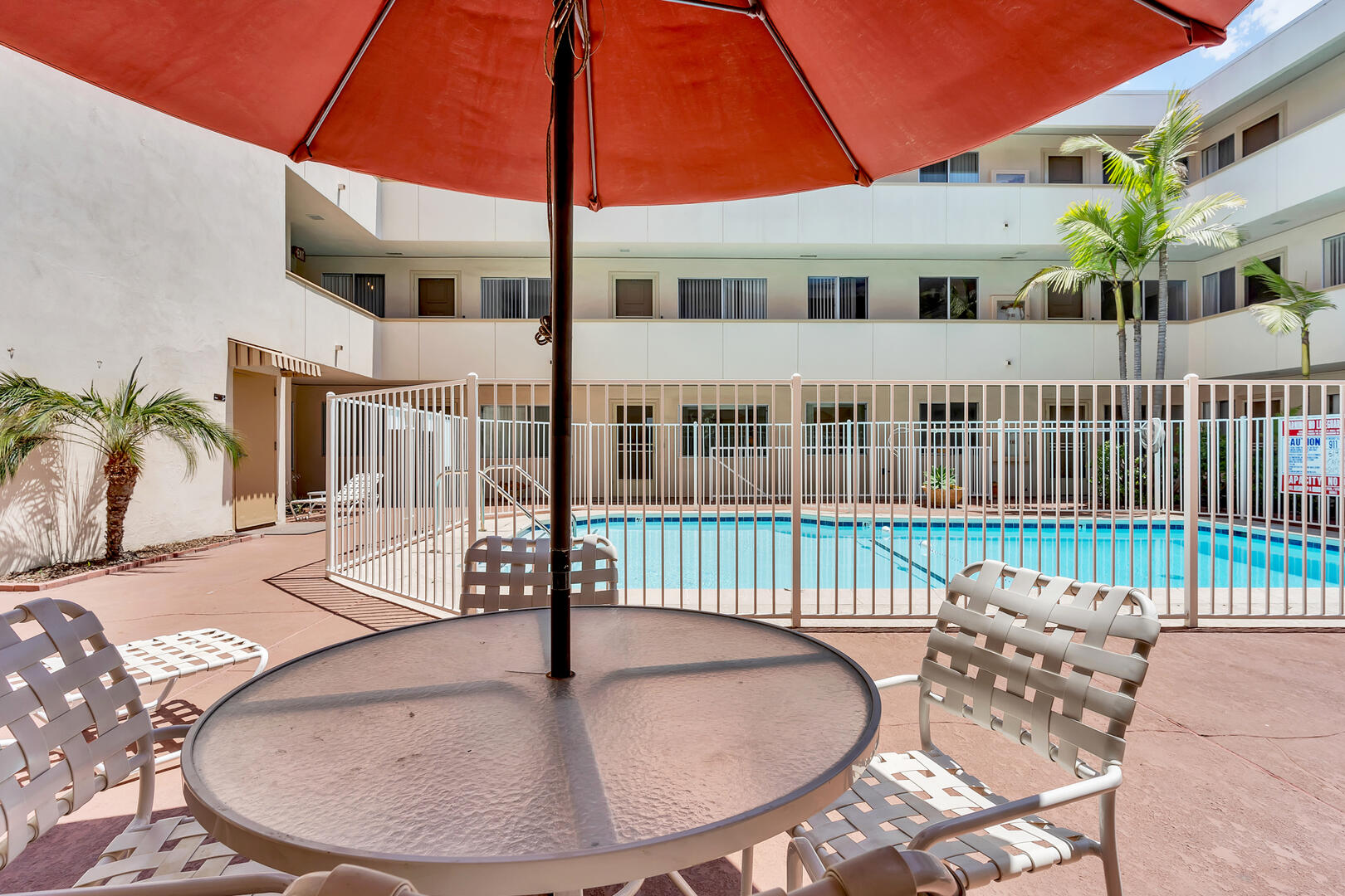 Ocean Beach Escape | Photo 220