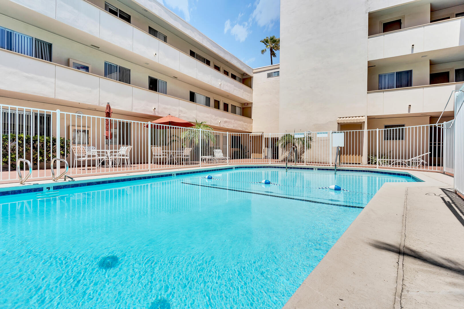 Ocean Beach Escape | Photo 260