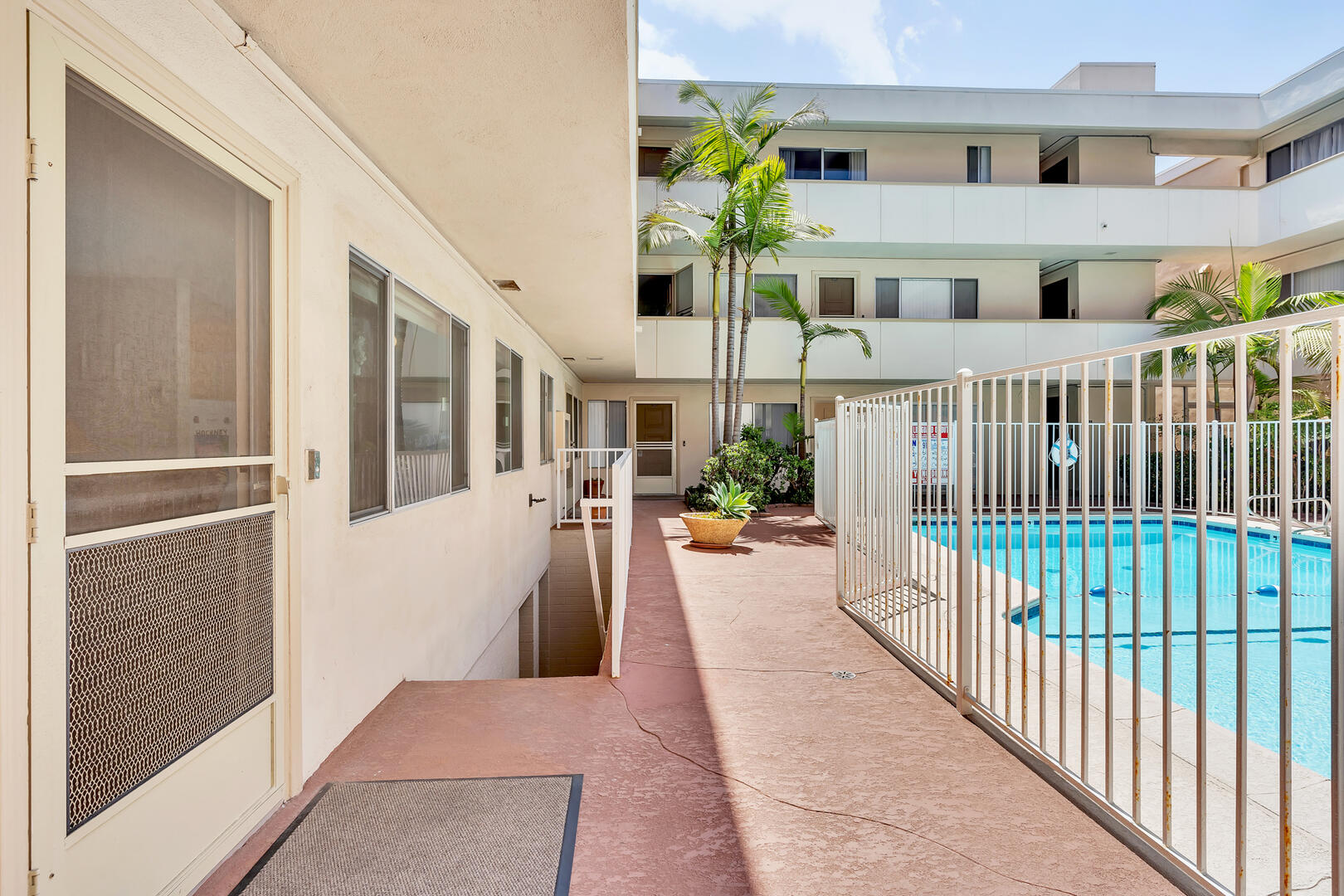 Ocean Beach Escape | Photo 5