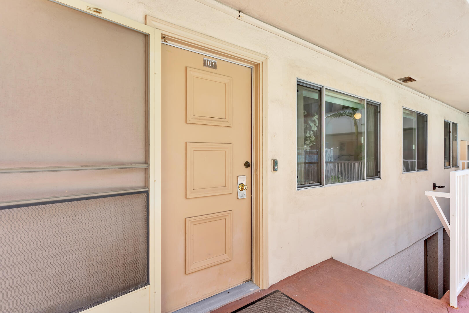 Ocean Beach Escape | Photo 7