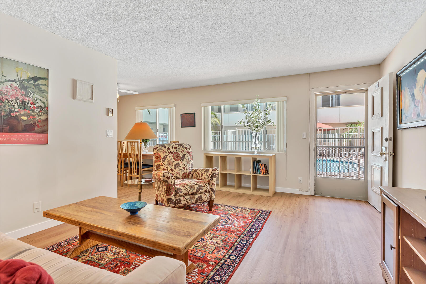 Ocean Beach Escape | Photo 10