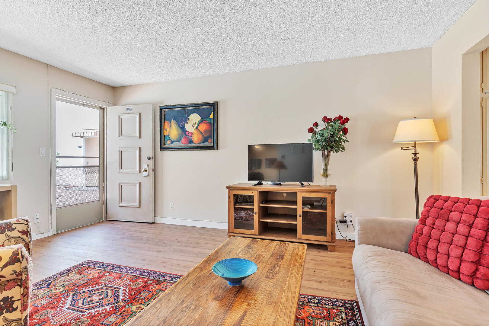 Ocean Beach Escape | Photo 20