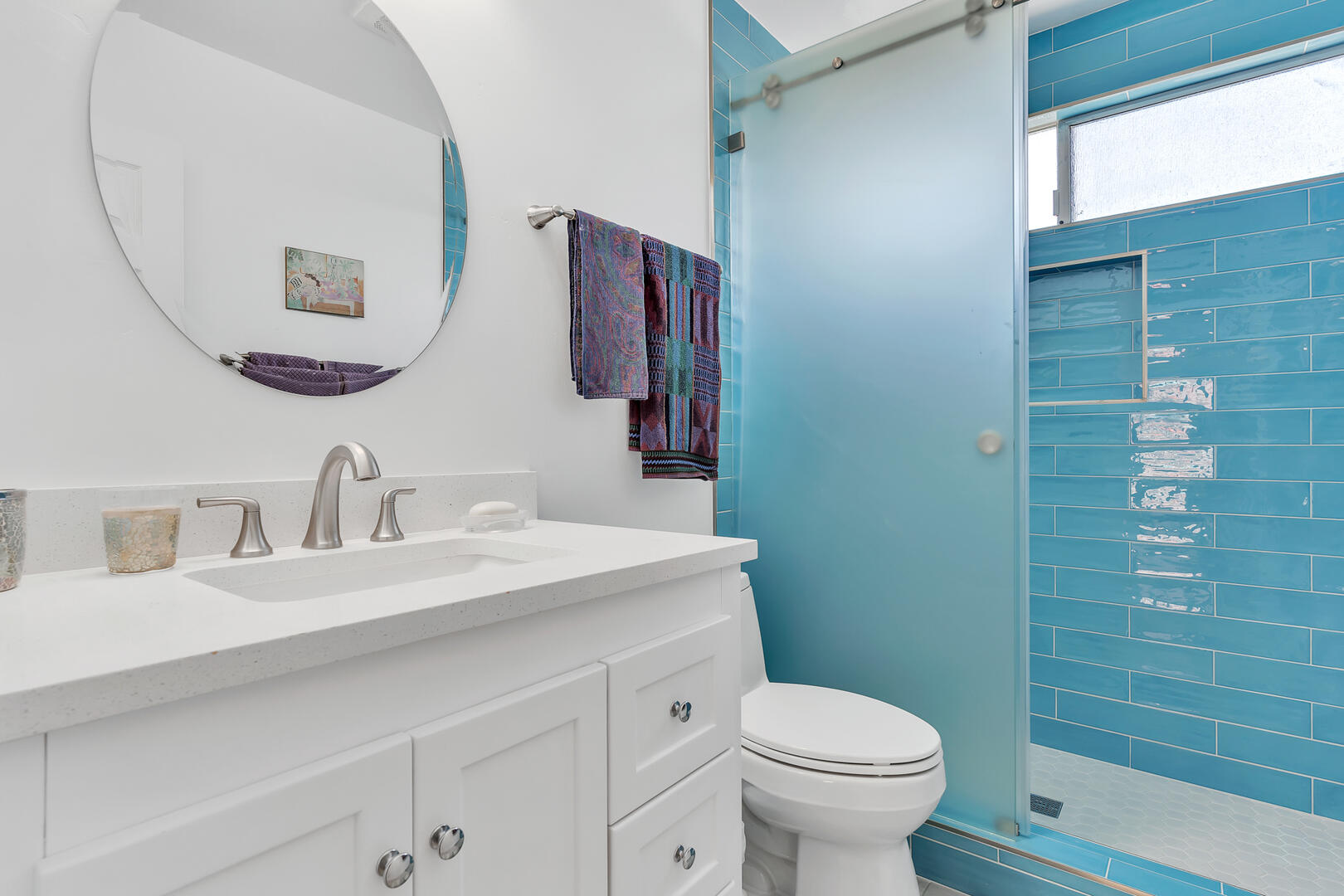 Ocean Beach Escape | Photo 30