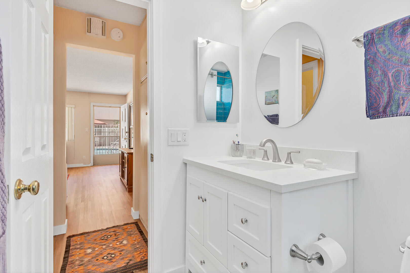 Ocean Beach Escape | Photo 50