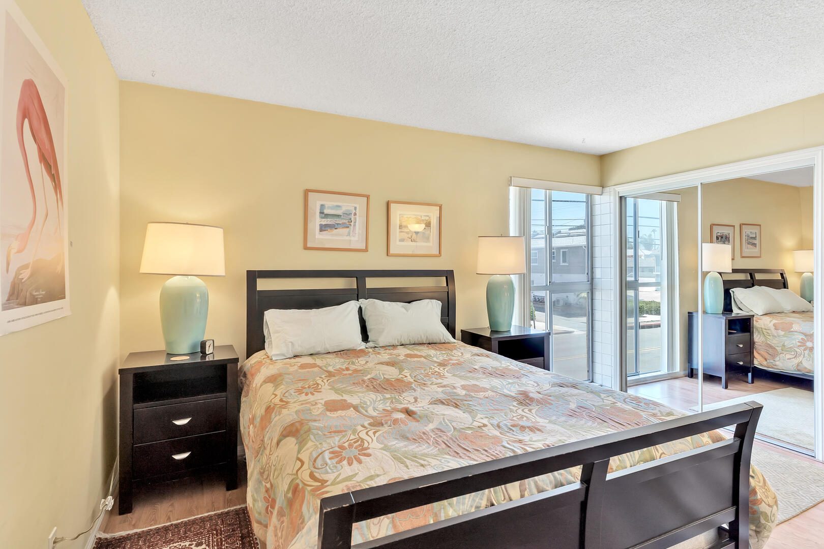 Ocean Beach Escape | Photo 60