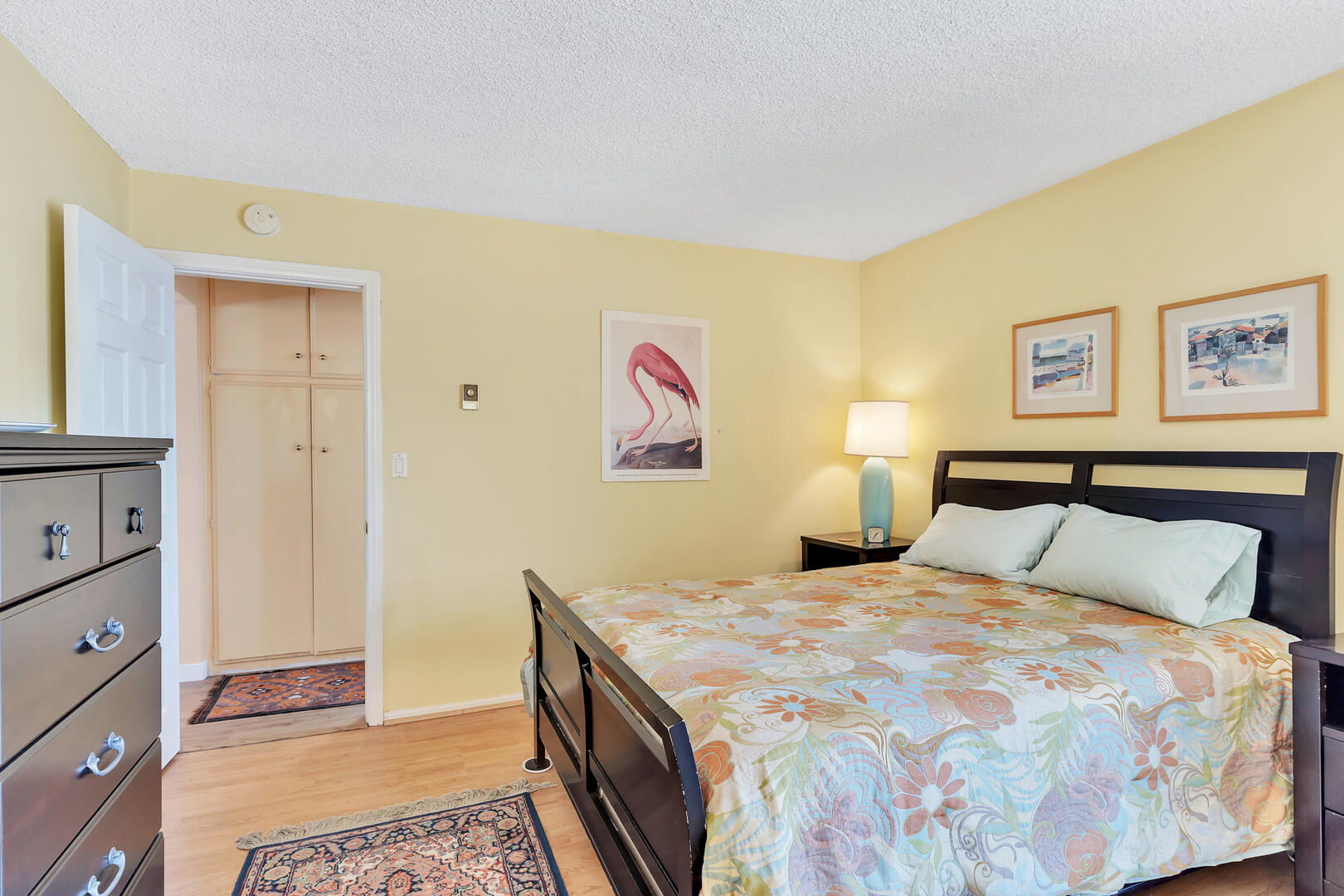 Ocean Beach Escape | Photo 70