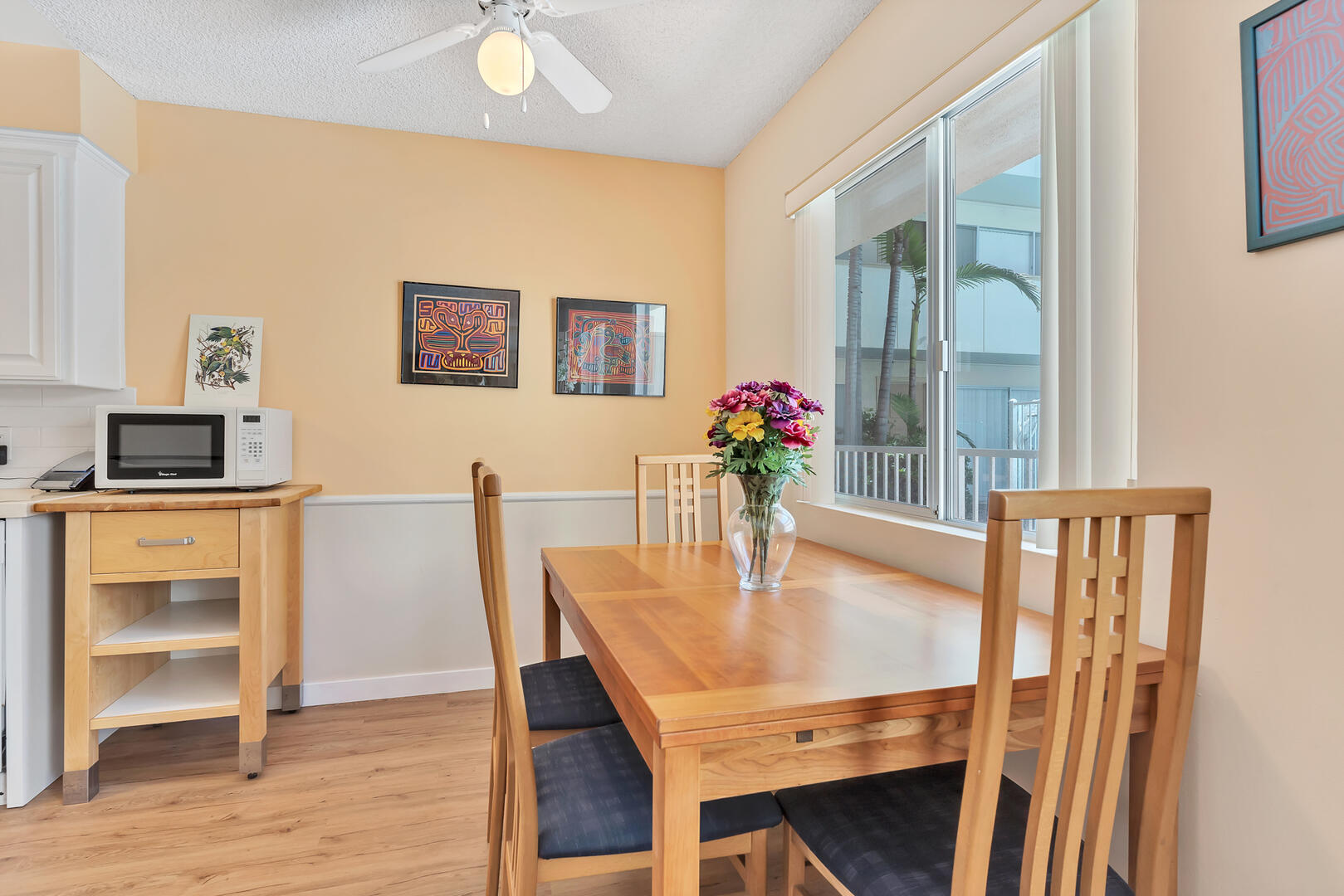 Ocean Beach Escape | Photo 90