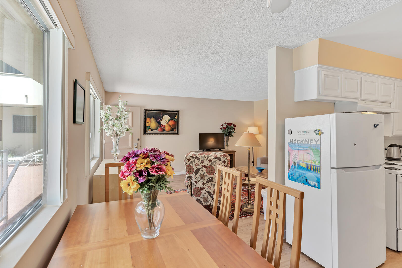 Ocean Beach Escape | Photo 101