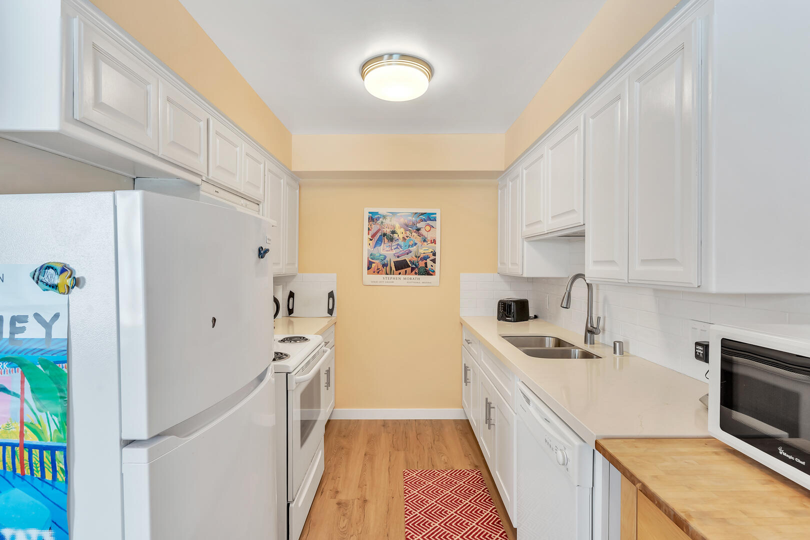 Ocean Beach Escape | Photo 110