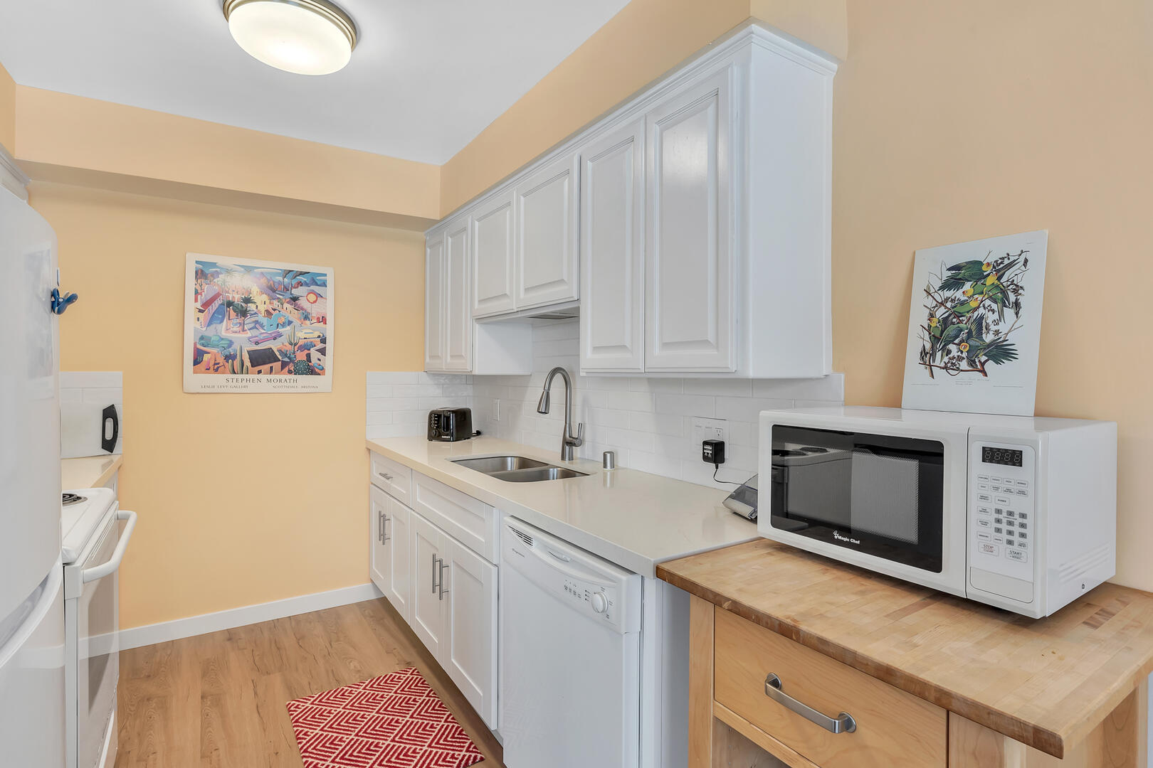 Ocean Beach Escape | Photo 120