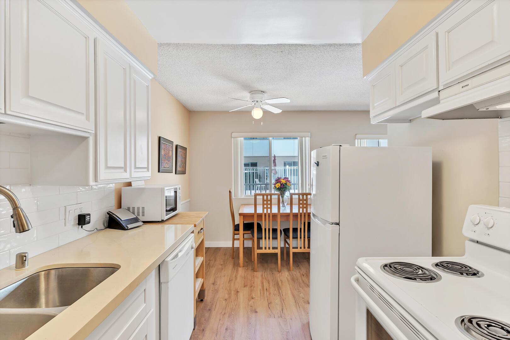 Ocean Beach Escape | Photo 140