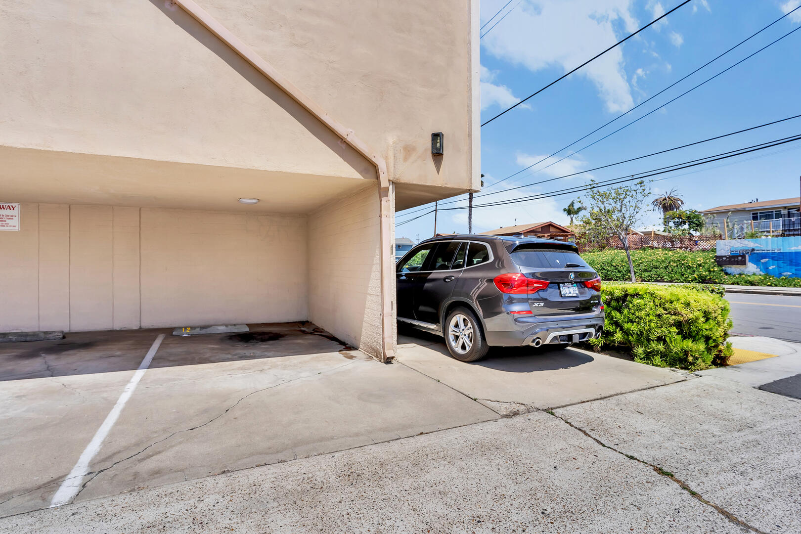 Ocean Beach Escape | Photo 280