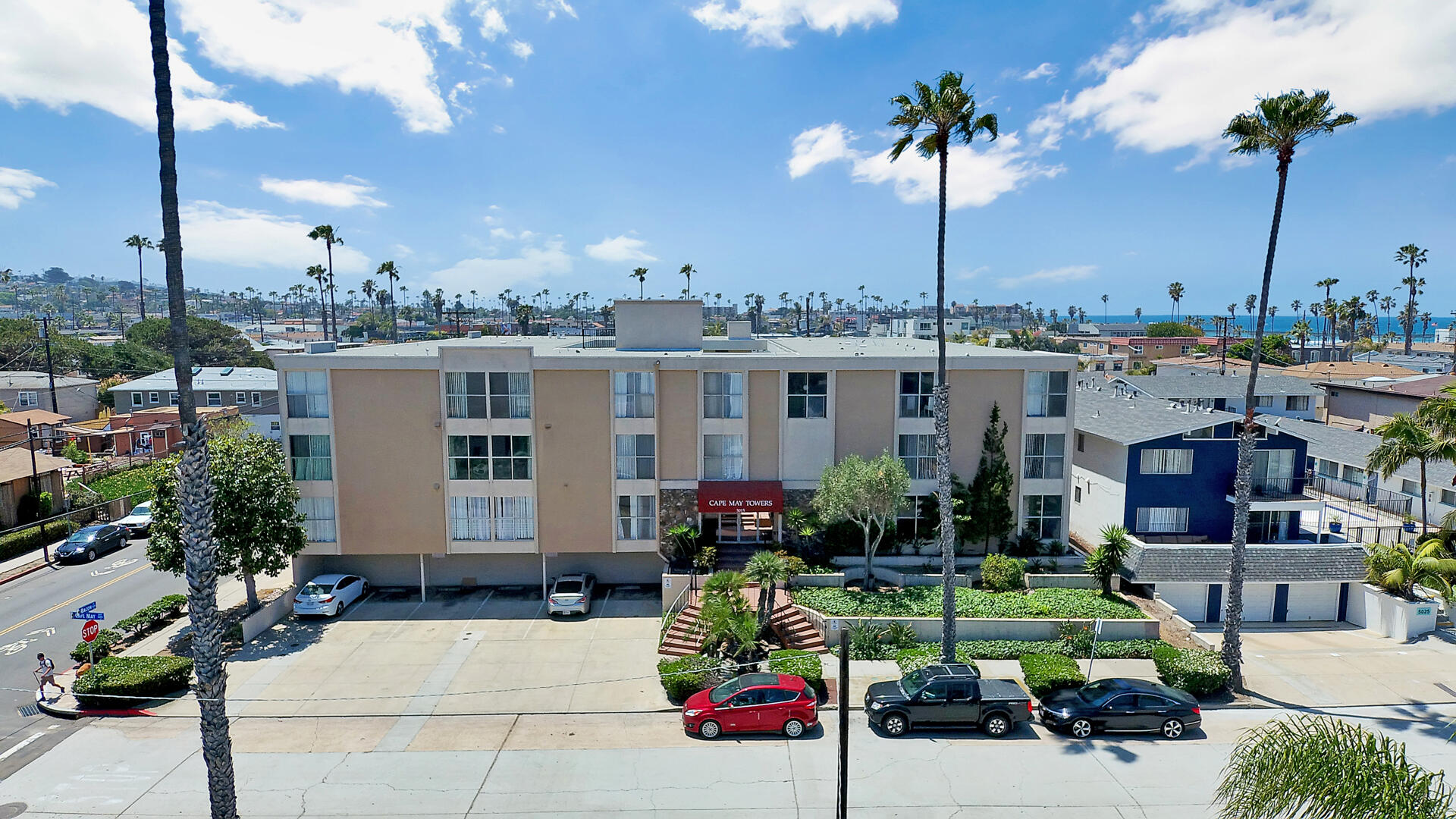 Ocean Beach Escape | Photo 290