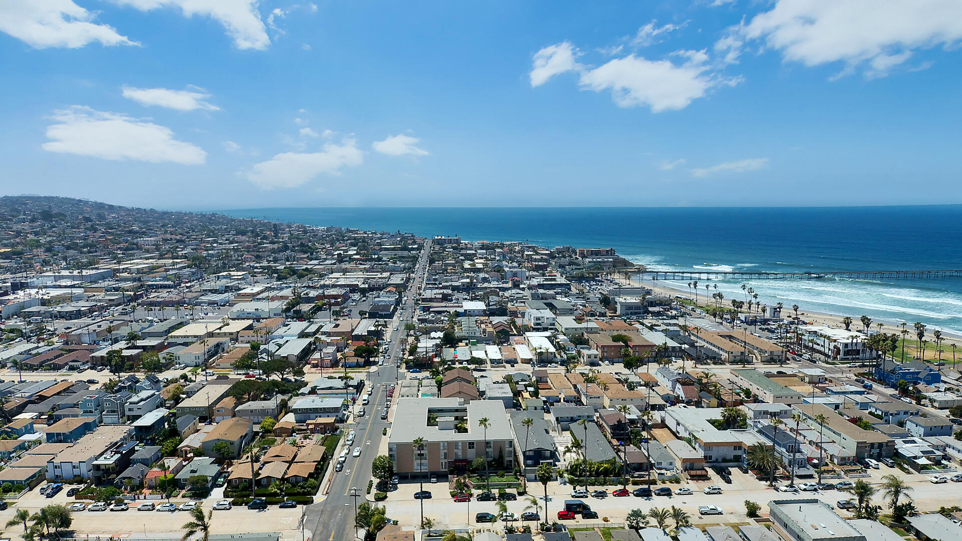 Ocean Beach Escape | Photo 8