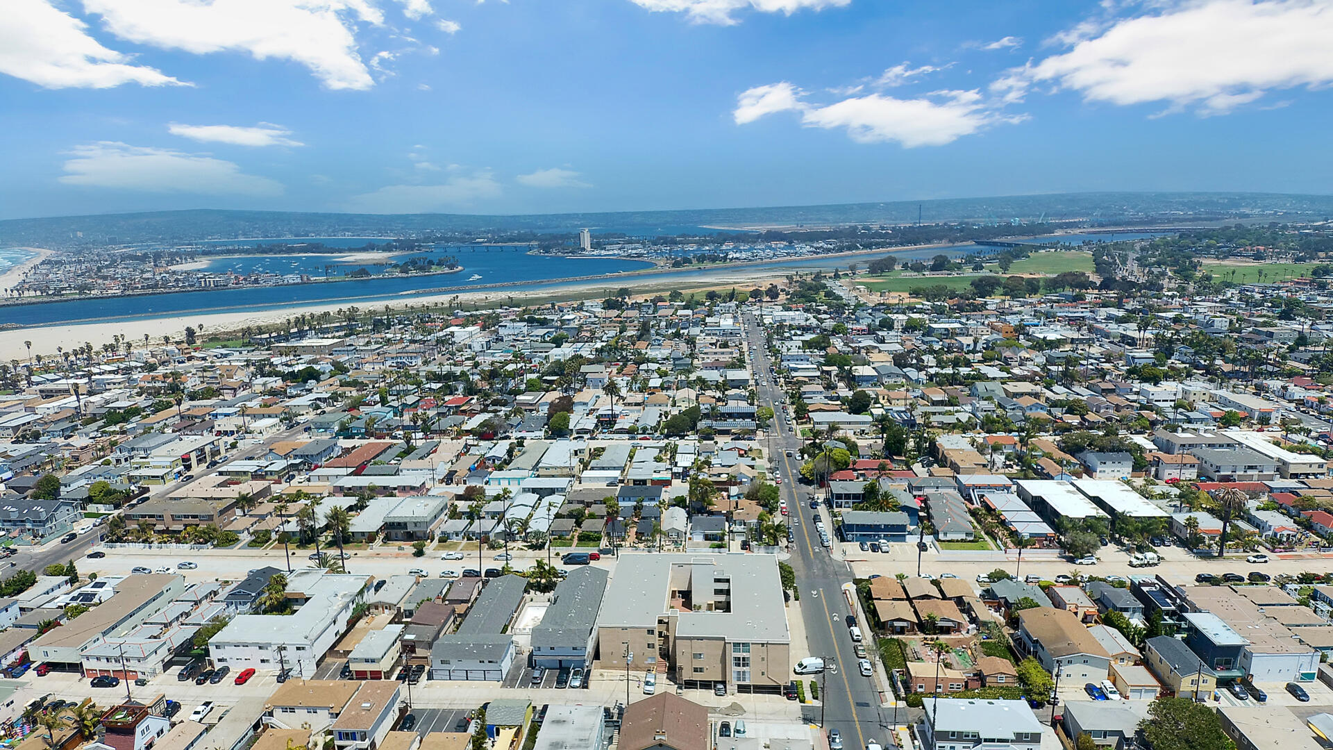 Ocean Beach Escape | Photo 330