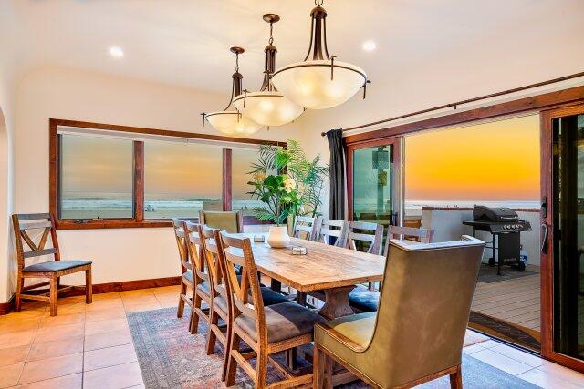 Oceanfront Villa Compound | Photo 14