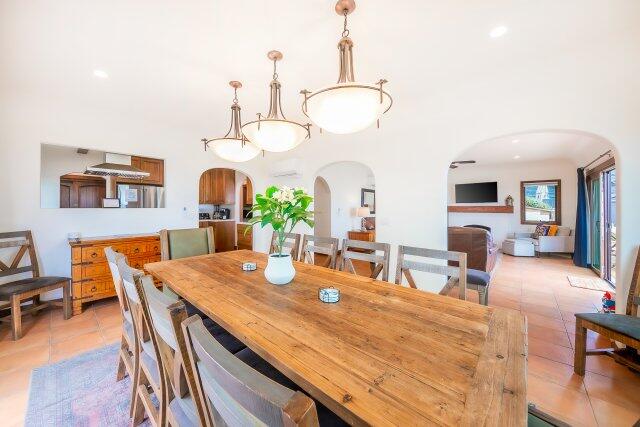 Oceanfront Villa Compound | Photo 15