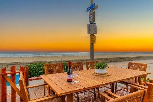 Oceanfront Villa Compound | Photo 16