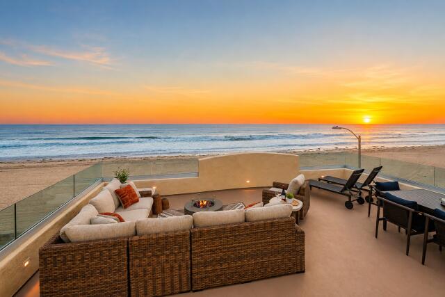 Oceanfront Villa Compound | Photo 2